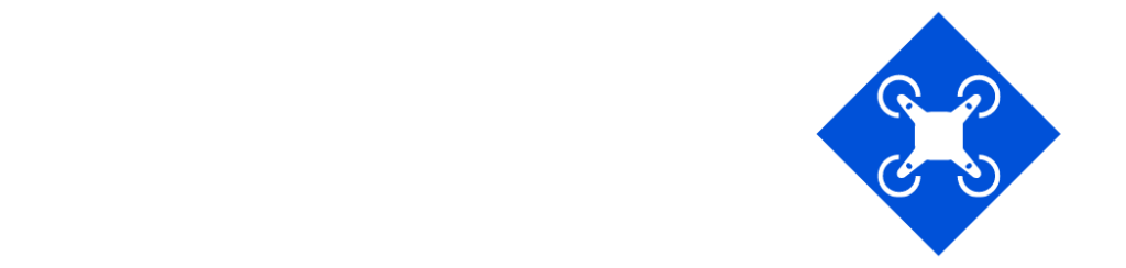 Drone Vision Mx